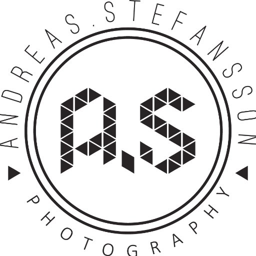andy_stefansson's profile picture. Photographer