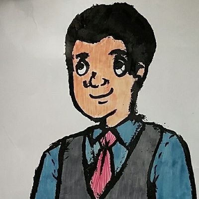 MrChrisAdamo's profile picture. Building positive relationships with Ss to help them be positive agents of change in their communities!