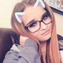 Haley Pearce✨ - @Haleyyyxox_ - Twitter