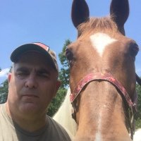 Michael Howard (@diehardwvufan) 's Twitter Profile