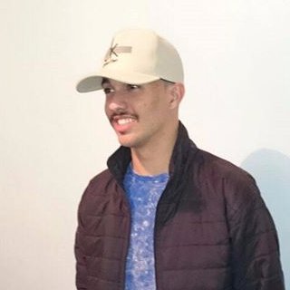 carlosadonai333's profile picture. Olá Meus Seguidores, Adonai Aqui Para Dizer um Pouco Sobre Minha Missão no Twitter. Tenho Só Uma Função e é Falar Sobre Meu Canal de Gameplays e Sobre Jogos. 👍