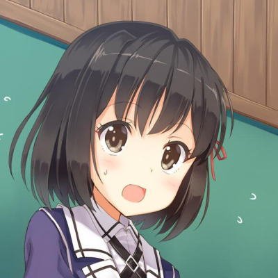 少女の好奇心はエロ同人誌、エロゲー、エロ漫画等のブログの更新情報サイト