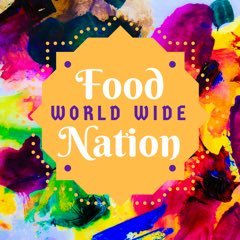 Food Vlogsta - I Travel To Explore - Home Cooked, Street Food & Some of The Best Places To Eat in the World 👉DM for Reviews/Invites/Ads
