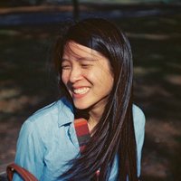 Beverly Chou (@bevchou) 's Twitter Profile