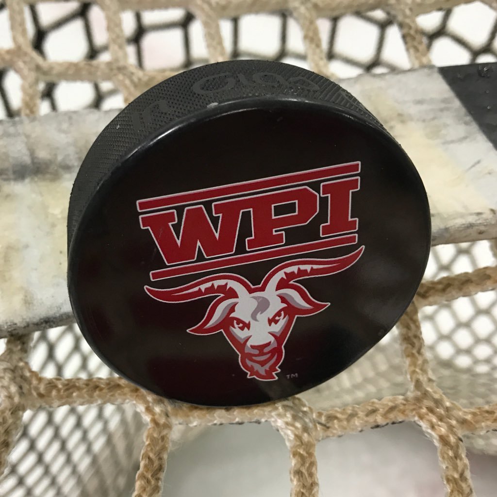 HockeyWpi Profile Picture