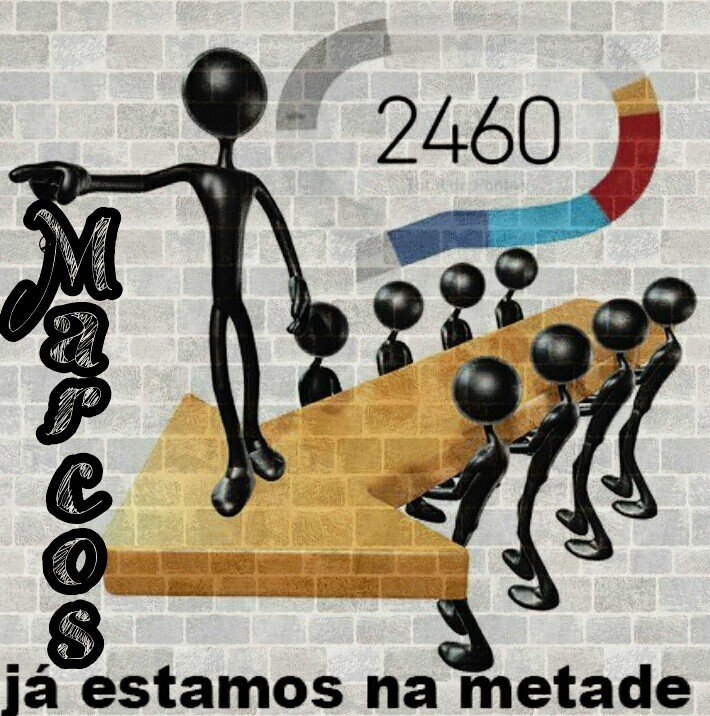 bene154beta00's profile picture. 