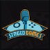 Staged (@stagedgames) Twitter profile photo Staged (@stagedgames) Twitter profile photo