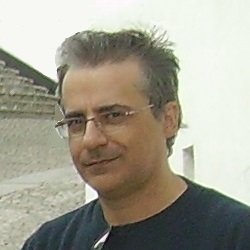 Paulborgmeister's profile picture. I can get no sleep.