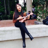 Ana (@anacruzuke) 's Twitter Profile