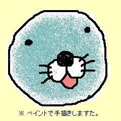 bonochi3 Profile Picture