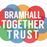 BramhallTogether (@hellobramhall) 's Twitter Profile