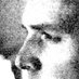 James Ryan Profile picture