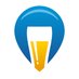 CraftBeerSpots (@craftbeerspots) Twitter profile photo CraftBeerSpots (@craftbeerspots) Twitter profile photo