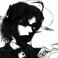 kuboon / Ohkubo KOHEI (@kuboon) 's Twitter Profile Photo