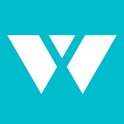 Software and hardware audio startup. Our first product is the Wearhaus Arc, premium Bluetooth headphones with smart features.