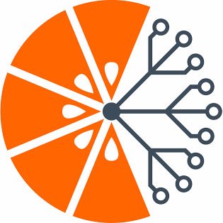 Digital Canteen is a full-service digital agency specialising in helping business owners find the right marketing to empower their growth.