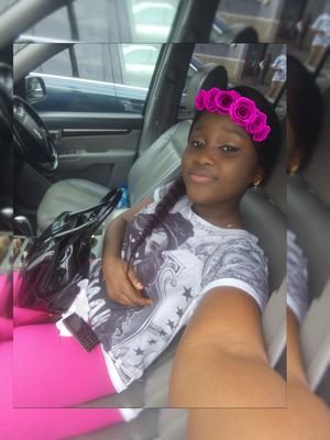 ArinusConfiden1's profile picture. 