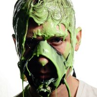 Reptoid (@reptoid_noise) 's Twitter Profile