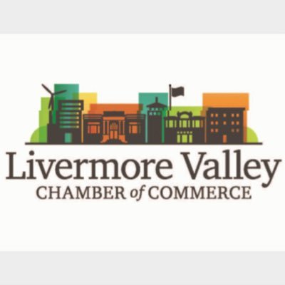 livermorechambr Profile Picture