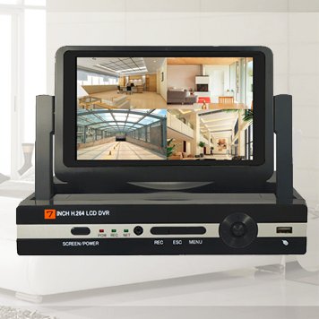 visiontect's profile picture. 