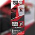 RedsFlare (@reds_flare) Twitter profile photo RedsFlare (@reds_flare) Twitter profile photo