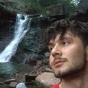 Alex (@AlexOberkovych) Twitter