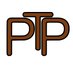 Jason Preuss (@patterntoprint) Twitter profile photo Jason Preuss (@patterntoprint) Twitter profile photo