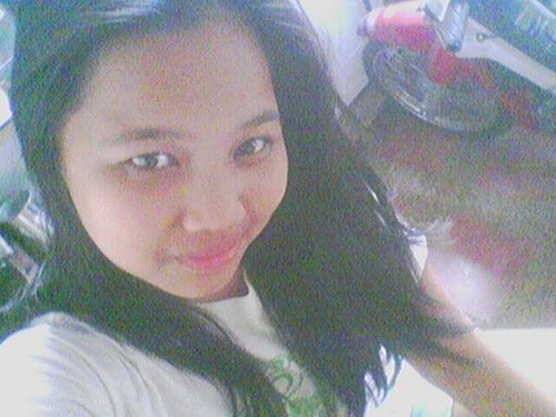 heshell ellaga Profile