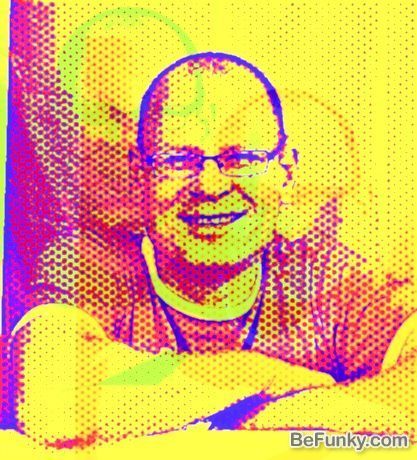 papaholgi's profile picture. https://t.co/MKfdl4A3bU