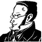 CaptainJeb99's profile picture. How nice--to feel nothing, and still get full credit for being alive.