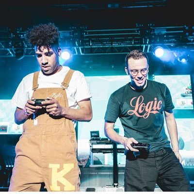 Follow on SoundCloud to figure out why Green Day sounds better with 808s, follow back