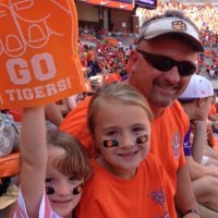 Tommie Parker (@f3_pothole) 's Twitter Profile Photo