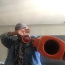 Slapz The Squid - @DevinBush18 - Twitter