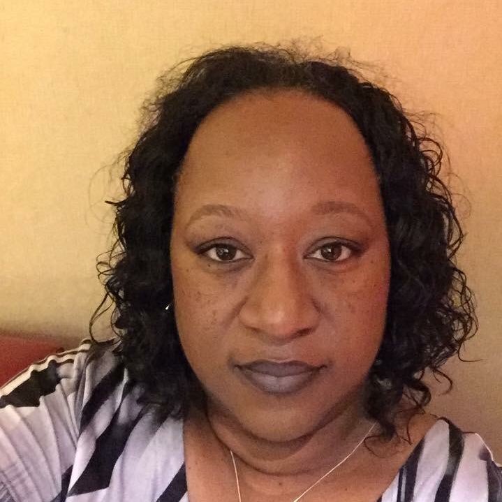 raye_sylvia's profile picture. Blessed by God; Mother; ECU Pirate Alumni; NCSU Wolfpack Alumni; Bail Agent; Teacher VCS Proud; New England Patriots; I'm A Believer