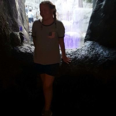 Dianaxoxo88's profile picture. Heyyyy😉💚