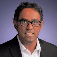 Arnal Dayaratna (@cloud4computing) 's Twitter Profile