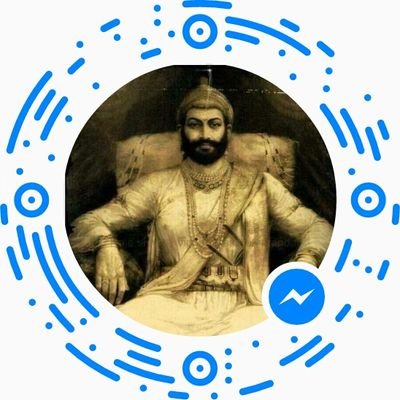 vijay_watere's profile picture. 