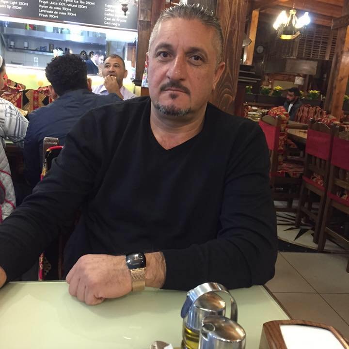 Welling98795372's profile picture. 