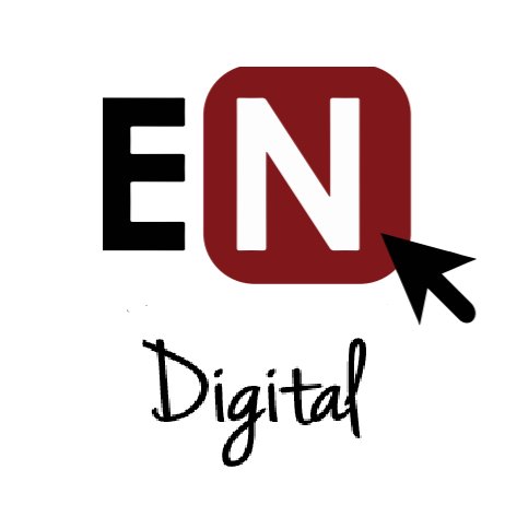 Digital Solutions that allow brands to sell and earn loyalty in China's consumer market