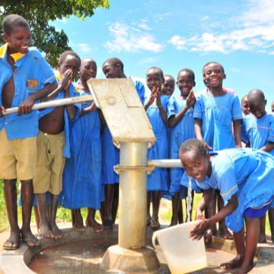 OHS_USINTERNAT's profile picture. Oakwood's US International helps raise money to buy wells in Africa. If interested in joining please come to our first meeting on 8/17 at lunch!