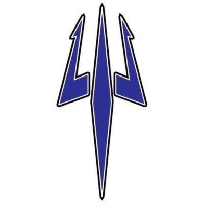 The Official Clay High School Athletics Account. Follow here for everything Clay High Athletics! /insta:ClayHighAthletics
