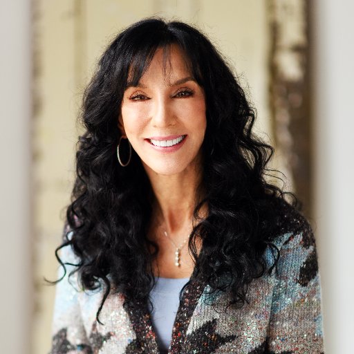 World Traveler, Mother, Amazon Best Selling Author, Coach