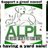 ALPLPetFoodBank