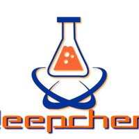 The DeepChem Project (@deep_chem) 's Twitter Profile