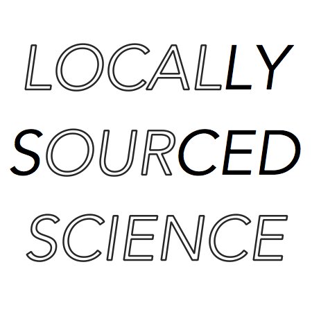 Podcast or Streaming on alternate Tuesdays at 6:30pm on https://t.co/0lWiYvhlx4 (88.1 Ithaca, 91.9 Watkins Glen)🔬science explorations & events happening in the Finger Lakes