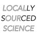 Locally Sourced Sci (@flxscienceradio) Twitter profile photo Locally Sourced Sci (@flxscienceradio) Twitter profile photo