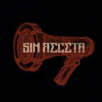 Sin Receta 📣 (@_sinreceta) 's Twitter Profile