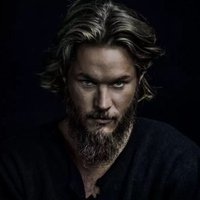 Oᴅɪɴ (@allfatherdeity) 's Twitter Profile