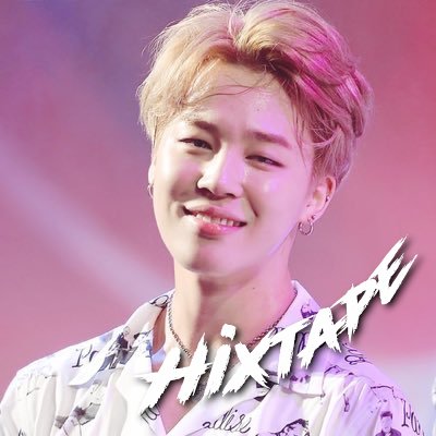@chiminofyou needs mutuals!! PH ARMY! followwww