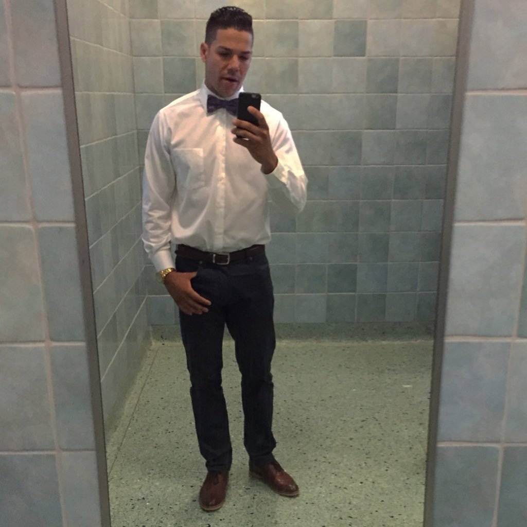 Lande_S13's profile picture. sc landes13 100% TOC  PTSD